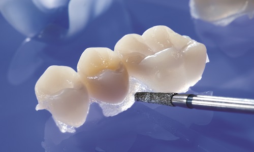 1516_luxatemp_-_provisorium_1200_edit