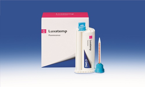 1941_luxatemp-fluorescence_-_kartusche___76_g_1200