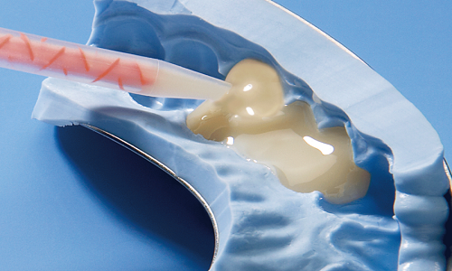 cách dùng luxatemp